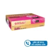 Mì Omachi sườn hầm ngũ quả, thùng 30 gói, 80g giá tốt, giao hàng tận nhà