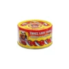Cá mòi/nục 3 Cô Gái, thùng 48 hộp, 190g giá tốt, giao hàng tận nhà