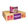 Phở bò Vifon, thùng 30 gói, 65g giá tốt, giao hàng tận nhà