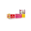 Phở thịt bò Vifon Hoàng Gia, thùng 18 gói, 120g giá tốt, giao hàng tận nhà
