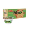 Miến sườn heo tô Nhớ mãi mãi Acecook, thùng 12 tô, 63g/64g giá tốt, giao hàng tận nhà