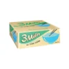 Mì Reeva 3 Miền tôm hùm, thùng 30 gói, 65g giá tốt, giao hàng tận nhà