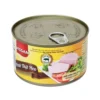 Pate thịt heo Vissan, 397g giá tốt, giao hàng tận nhà