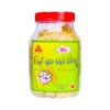 Chà bông heo Vissan mặn ngọt, 200g giá tốt, giao hàng tận nhà