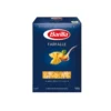 Mì Barilla Farfalle số 65, 500g giá tốt, giao hàng tận nhà