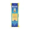 Mì spaghetti Bucatini số 15 Dececco, 500g giá tốt, giao hàng tận nhà