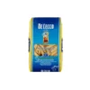 Nui ống Penne Rigate số 41 Dececco, 500g giá tốt, giao hàng tận nhà