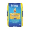 Nui nhỏ Dececco Chifferi Rigati số 88, 500g giá tốt, giao hàng tận nhà