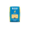 Nui nơ Farfalle số 93 Dececco, 500g giá tốt, giao hàng tận nhà