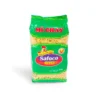 Mì chay thượng hạng Safoco, 350g giá tốt, giao hàng tận nhà