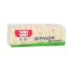 Bún gạo khô WaiWai, gói 10 vắt, 50g giá tốt, giao hàng tận nhà