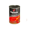 Cà chua cắt miếng Fiamma, 400g giá tốt, giao hàng tận nhà