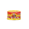 Cá mòi/nục 3 Cô Gái, 190g giá tốt, giao hàng tận nhà