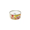 Heo hầm Vissan, 280g giá tốt, giao hàng tận nhà