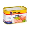 Thịt heo xay Tulip, 200g giá tốt, giao hàng tận nhà