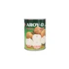 Nước trái nhãn Aroy-D, 565g giá tốt, giao hàng tận nhà