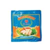 Bánh tráng cuốn Bích Chi 22cm 400g giá tốt, giao hàng tận nhà