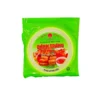 Bánh tráng chiên Bích Chi 22cm, 400g giá tốt, giao hàng tận nhà