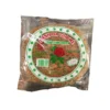 Bánh đa mè tôm Đại Đồng Thuận 20cm, 300g giá tốt, giao hàng tận nhà