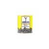 Trái oliu đen xắt miếng Ybarra, 3kg giá tốt, giao hàng tận nhà