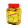 Chanh muối Thanh Bình, 1.2kg giá tốt, giao hàng tận nhà
