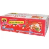 Cá mòi/trích/nục xốt cà 3 Cô Gái, thùng 99 lon, 155g giá tốt, giao hàng tận nhà