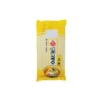 Mì sợi nhỏ Ottogi, 900g giá tốt, giao hàng tận nhà