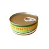 Bò khô chay Âu Lạc, 150g giá tốt, giao hàng tận nhà