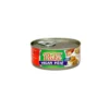 Pate chay Âu Lạc, 130g giá tốt, giao hàng tận nhà