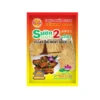 Sườn non 2 chay Âu Lạc, 100g giá tốt, giao hàng tận nhà