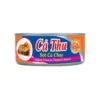 Cá thu sốt cà chay Âu Lạc, 150g giá tốt, giao hàng tận nhà