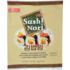 Tảo biển cuộn cơm Godbawee, 20g giá tốt, giao hàng tận nhà