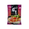 Mì udon hải sản, 212g giá tốt, giao hàng tận nhà