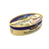 Pate gan vịt Henaff, 115g giá tốt, giao hàng tận nhà