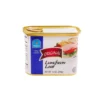 Thịt heo nguyên vị Bristol, 340g giá tốt, giao hàng tận nhà