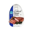 Thịt ham nấu chín Bristol, 325g giá tốt, giao hàng tận nhà