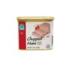 Thịt ham xắt nhỏ Bristol, 340g giá tốt, giao hàng tận nhà