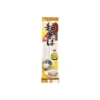 Mì Soba Yamamori Simba, 200g giá tốt, giao hàng tận nhà