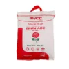 Gạo thơm ADC đặc biệt, 10kg giá tốt, giao hàng tận nhà