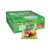 Mì chay Nissin 365 súp miso rong biển, thùng 30 gói, 66g giá tốt, giao hàng tận nhà