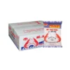 Mì hai tôm Miliket hải sản chua cay, thùng 30 gói, 75g giá tốt, giao hàng tận nhà