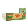 Hủ tíu chay Miliket, thùng 30 gói, 65g giá tốt, giao hàng tận nhà