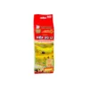 Gạo nếp Tú Lệ Bảo Minh, 1kg giá tốt, giao hàng tận nhà