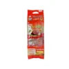 Gạo lứt huyết rồng Bảo Minh, 1kg giá tốt, giao hàng tận nhà