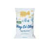 Bóng cá chay An Nhiên, 150g giá tốt, giao hàng tận nhà