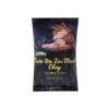 Sườn non chay lúa mạch An Nhiên, 150g giá tốt, giao hàng tận nhà