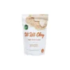 Cốt lết chay An Nhiên, 150g giá tốt, giao hàng tận nhà