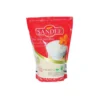 Gạo Thái Hom Mali Sandee, 1kg giá tốt, giao hàng tận nhà
