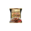 Mì trộn Jja Jangmen, 200g giá tốt, giao hàng tận nhà