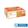 Miến Phú Hương vị lẩu Thái tôm, thùng 24 gói, 60g giá tốt, giao hàng tận nhà